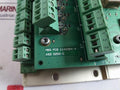 Man B&W 1211636-9 Bcu Module Rev 1.5 Mbd Pcb 1142354-4 0815