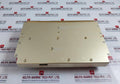 Man B&W 1211636-9 Bcu Module Rev 1.5 Mbd Pcb 1142354-4 0815