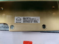 Man B&W 1211636-9 Bcu Module Rev 1.5 Mbd Pcb 1142354-4 14.0250.0