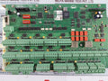 Man B&W 1211636-9 Bcu Module Rev 1.5 Mbd Pcb 1142354-4 14.0250.0