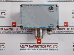 Man B&W 14.0330.0 Lubricator Terminal Box