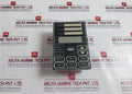 Man B&W 3171197-4 Human Machine Interface Module 73757981-01