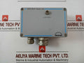 Man B&W 4.45 Inch Lubricator Terminal Box 113 Mm