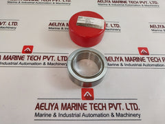 Man B & W 40/54 Gate Valve 1623820