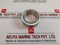 Man B & W 40/54 Gate Valve 1623820