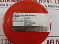 Man B & W 40/54 Gate Valve 1623820