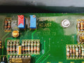 Man B&W Avm-m30-b1 Axial Vibration Monitor 24Vdc