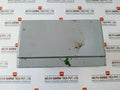 Man B&W Avm-m30-b1 Axial Vibration Monitor 24Vdc