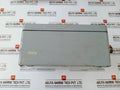 Man B&W Avm-m30-b1 Axial Vibration Monitor 24Vdc