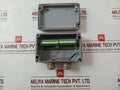 Man B&W Diesel Intermediate Box Weight: 540Gm