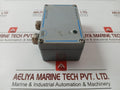 Man B&W Diesel Intermediate Box Weight: 540Gm