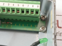Man B&W Diesel Intermediate Box Weight: 540Gm