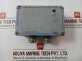 Man B&W Diesel Intermediate Box Weight: 540Gm