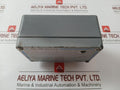Man B&W Diesel Intermediate Box Weight: 540Gm