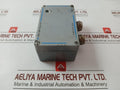 Man B&W Diesel Intermediate Box Weight: 540Gm