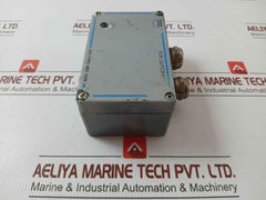 Man B&W Diesel Intermediate Box Weight: 540Gm