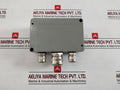 Man B&W Diesel Tdc Intermediate Box K04X5342 K.21