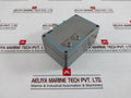 Man B&W Diesel Tdc Intermediate Box K04X5342 K.21