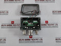Man B&W Diesel Tdc Intermediate Box K04X5342 K.21
