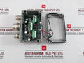 Man B&W Diesel Tdc Intermediate Box K04X5342 K.21