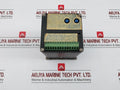 Man B&W Digital Viscosity Meter 24Vac 434.158-2