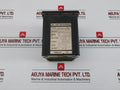 Man B&W Digital Viscosity Meter 24Vac 434.158-2