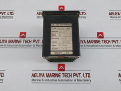Man B&W Digital Viscosity Meter 24Vac 434.158-2