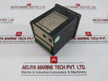 Man B&W Digital Viscosity Meter 24Vac 434.158-2