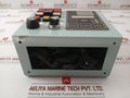 Man B&W Hmi Panel Module