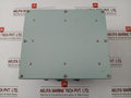 Man B&W Hmi Panel Module