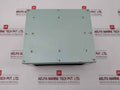 Man B&W Hmi Panel Sku: 200685