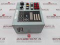 Man B&W Hmi Panel Sku: 200685
