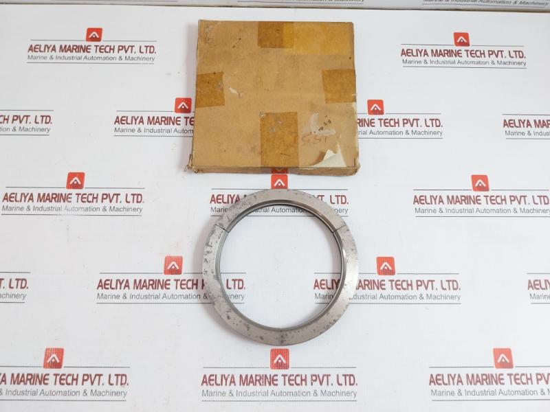 Man B&W Metallic Sealing Ring K45Gf