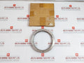 Man B&W Metallic Sealing Ring K45Gf