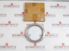 Man B&W Metallic Sealing Ring K45Gf