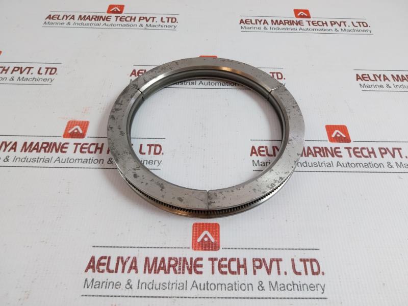 Man B&W Metallic Sealing Ring K45Gf