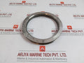 Man B&W Metallic Sealing Ring K45Gf