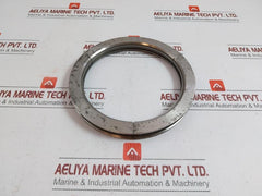 Man B&W Metallic Sealing Ring K45Gf