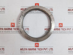 Man B&W Metallic Sealing Ring K45Gf