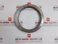 Man B&W Metallic Sealing Ring K45Gf