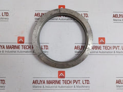 Man B&W Metallic Sealing Ring K45Gf