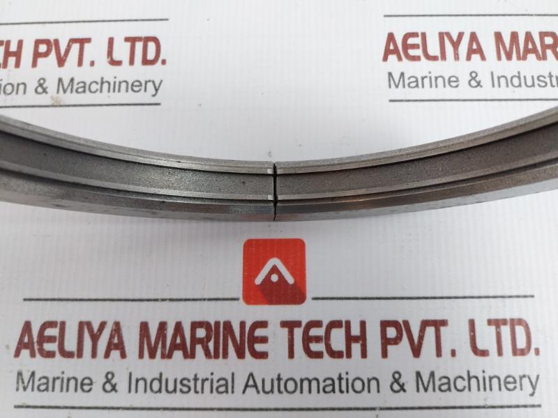 Man B&W Metallic Sealing Ring K45Gf
