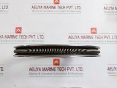 Man B&W Metallic Sealing Ring K45Gf