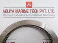 Man B&W Metallic Sealing Ring K45Gf