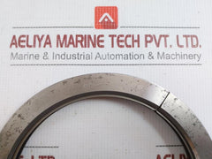 Man B&W Metallic Sealing Ring K45Gf
