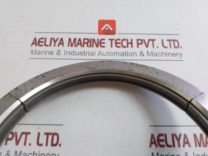 Man B&W Metallic Sealing Ring K45Gf