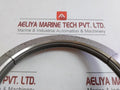 Man B&W Metallic Sealing Ring K45Gf
