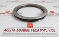 Man B&W Metallic Sealing Ring K45Gf