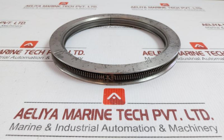 Man B&W Metallic Sealing Ring K45Gf