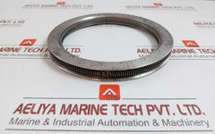 Man B&W Metallic Sealing Ring K45Gf